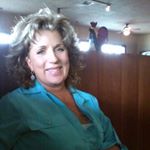 Profile Picture of Kim Mazzuca (@mamamazzuca1) on Instagram