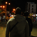 Profile Picture of Long Le (@Long %u0110%u1EA7u B%u1EA1c) on Flickr