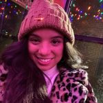 Profile Picture of Amanda Laurito (@alaurito1) on Instagram