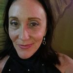 Profile Picture of Aisha Shabazz (@ashabizzle) on Instagram