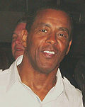 Profile Picture of Tony Dorsett - Wikipediaon Wikipedia