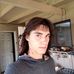 Profile Picture of Brendan Pearce (Aiden) (@brendan.pearce.18) on Facebook