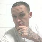 Profile Picture of Darin Haynes (@haynesdarin) on Instagram