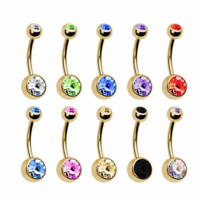 Profile Picture of Jade Grayson (@JadeGsJewellery) on Twitter