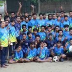 Profile Picture of Mahmudul Hoque (@Mahmudul-Hoque) on Facebook