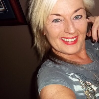 Profile Picture of Deborah Jean Kearsey (@DeborahJeanKear) on Twitter