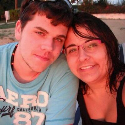 Jessica - Twitter Profile Picture of Jessica (@jd_fagan87) on Twitter