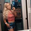 Profile Picture of Payton Stringfellow (@paytonstringfellow88) on Tiktok
