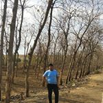 Profile Picture of Jasmit singh (@jasmitsinghj) on Instagram