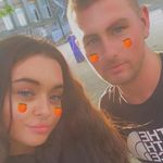 Profile Picture of Dylan Wainwright (@wainwright6069) on Instagram