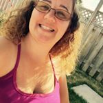 Profile Picture of Tracy MacDonald (@tracymacdonald45) on Instagram