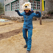 Profile Picture of Jo Huang (@itjotube) on Youtube