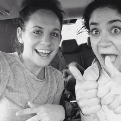 Profile Picture of Nancy Hunt (@nancyhunt123) on Twitter