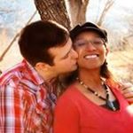 Profile Picture of Benjamin Dilts (@benjamindilts) on Instagram