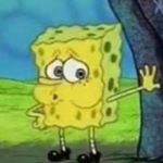 Profile Picture of Austin Philipps (@austin_philipps) on Instagram