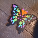 Profile Picture of ReneeLynn Zajac (@reneelynn.zajac) on Facebook