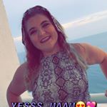 Profile Picture of Carleigh Roberts (@carleigh.pearl) on Instagram