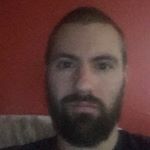 Kevin Brousseau - Instagram Profile Picture of Kevin Brousseau (@brousseau_kevin) on Instagram