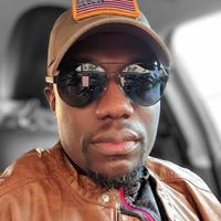 Travis Bookhart - Quora Profile Picture of Travis Bookhart (@travis-bookhart-1) on Quora