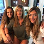 Profile Picture of Paula Ericson (@paula_m_ericson) on Instagram