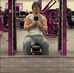 Profile Picture of Dunseath Andrew (@dunseath.andrew) on Facebook