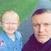 Profile Picture of Jason Cutler (@jason.cutler.1481) on Facebook