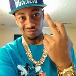 Profile Picture of Greg Sims (@therealgregsims) on Instagram