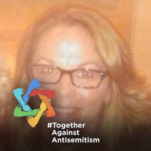 Profile Picture of Nancy Hendrix (@nan681) on Poshmark