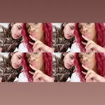 Profile Picture of Nicholas Harsh (@Nicholas-Harsh) on Facebook