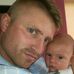 Profile Picture of Tomasz Zalewski (@tomasz.zalewski.1232) on Facebook
