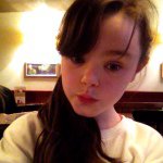 Profile Picture of Naomi (@naomi_ralphiexx) on Instagram