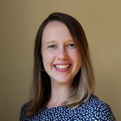 Profile Picture of Alison Rapoport MD (@ARapoportMD) on Twitter