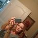 Profile Picture of Darla Pryor (@darla.pryor.5) on Facebook