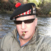 Profile Picture of Scott Doherty (@scottdoherty7770) on Youtube