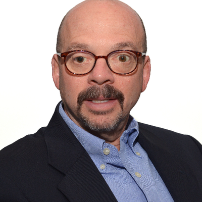 Profile Picture of Jeff Mohler (@jeff_mohler) on Twitter