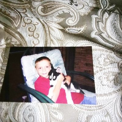 Profile Picture of Jeff Chenault (@JeffChenault1) on Twitter