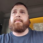Profile Picture of Andrew Link (@andrew.link.12) on Facebook