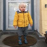 Profile Picture of Peter Popiel (@helenkapopiel) on Instagram