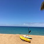 Profile Picture of Nelson007 (@abediernelson) on Instagram