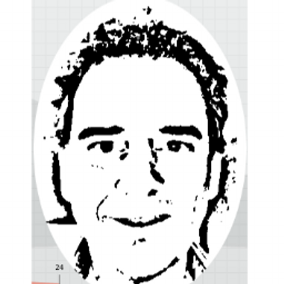 Profile Picture of Dan Gellert (@BeatsMusicNow) on Twitter