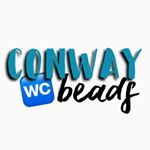 Profile Picture of presley & logan (@conwaybeads) on Instagram