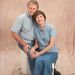 Profile Picture of Sharon Gresham (@slg482013) on Pinterest