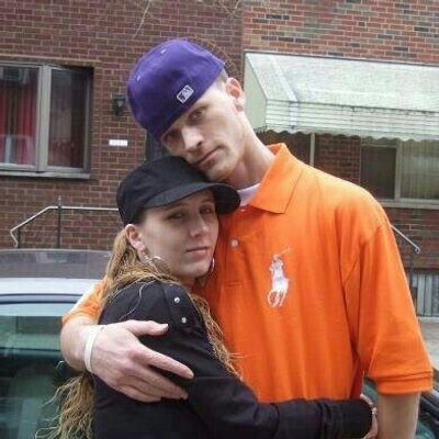 Profile Picture of Steve Nobles (@streets2won5) on Twitter