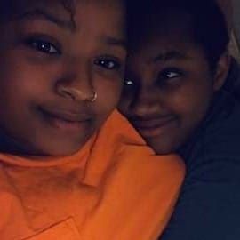 Profile Picture of Makayla Clay (@makayla.clay.3382) on Facebook