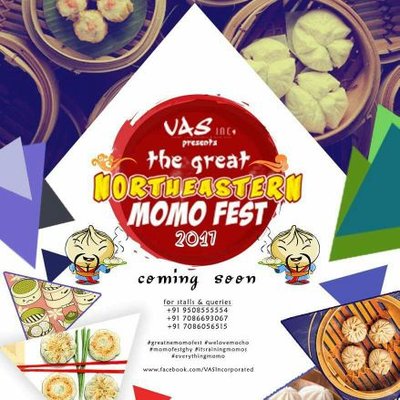 Profile Picture of SANDEEP CHATTERJEE (@sandyvasinc) on Twitter