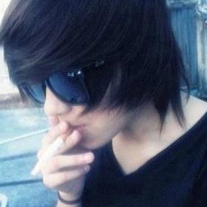 Profile Picture of Brian Saint Fikar (@brian.saintfikar) on Facebook