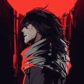 Profile Picture of Connor Abrams (@connorabrams17) on Tiktok