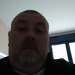Profile Picture of Michael tison (@tison731) on Instagram