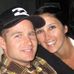 Profile Picture of Doug Pate (@doug.pate.14) on Facebook