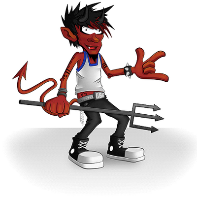 Profile Picture of Abhinav Kaushal (@kaushalabhinav8) on Twitter